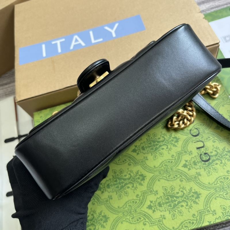 Gvc*1 marmont bags